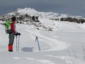 21 Bel panorama